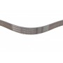 Ремінь генератора MB C-class (W203/W204/S203/S204) 02-14