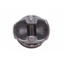 Поршень VW Golf VI/VII/Passat B8/Skoda Octavia III/Superb III 2.0 TSI 13- (STD) (к-кт 4шт.)