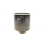 Фільтр масляний VW Caddy II/Golf IV/V/Seat Leon 1.4/1.6i 85-