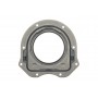 Сальник колінвалу (задній) Fiat Ducato 06-/Ford Transit 2.0/2.2/2.4TDCi (106x196/215)(без упаковки)