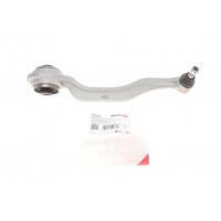 Важіль підвіски (передній/знизу) (L) MB E-class (W211) 2.0-6.3 01-12