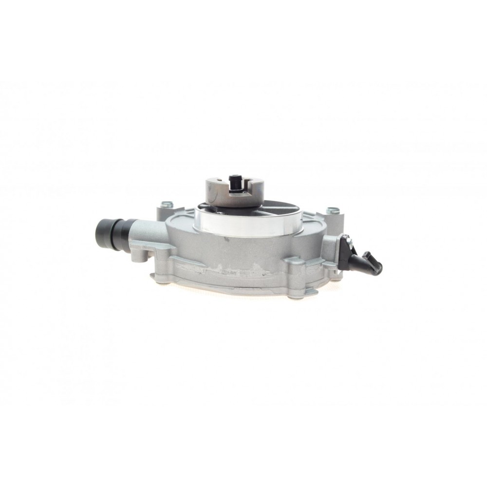 Насос вакуумний BMW 1(E81-88)/3(E46-93)/X3(E83)/Z4(E85) 1.8/2.0 00-15 (N46)
