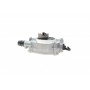 Насос вакуумний BMW 1(E81-88)/3(E46-93)/X3(E83)/Z4(E85) 1.8/2.0 00-15 (N46)