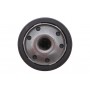 Фільтр масляний Subaru Forester/Impreza/Legacy 2.0D 08-