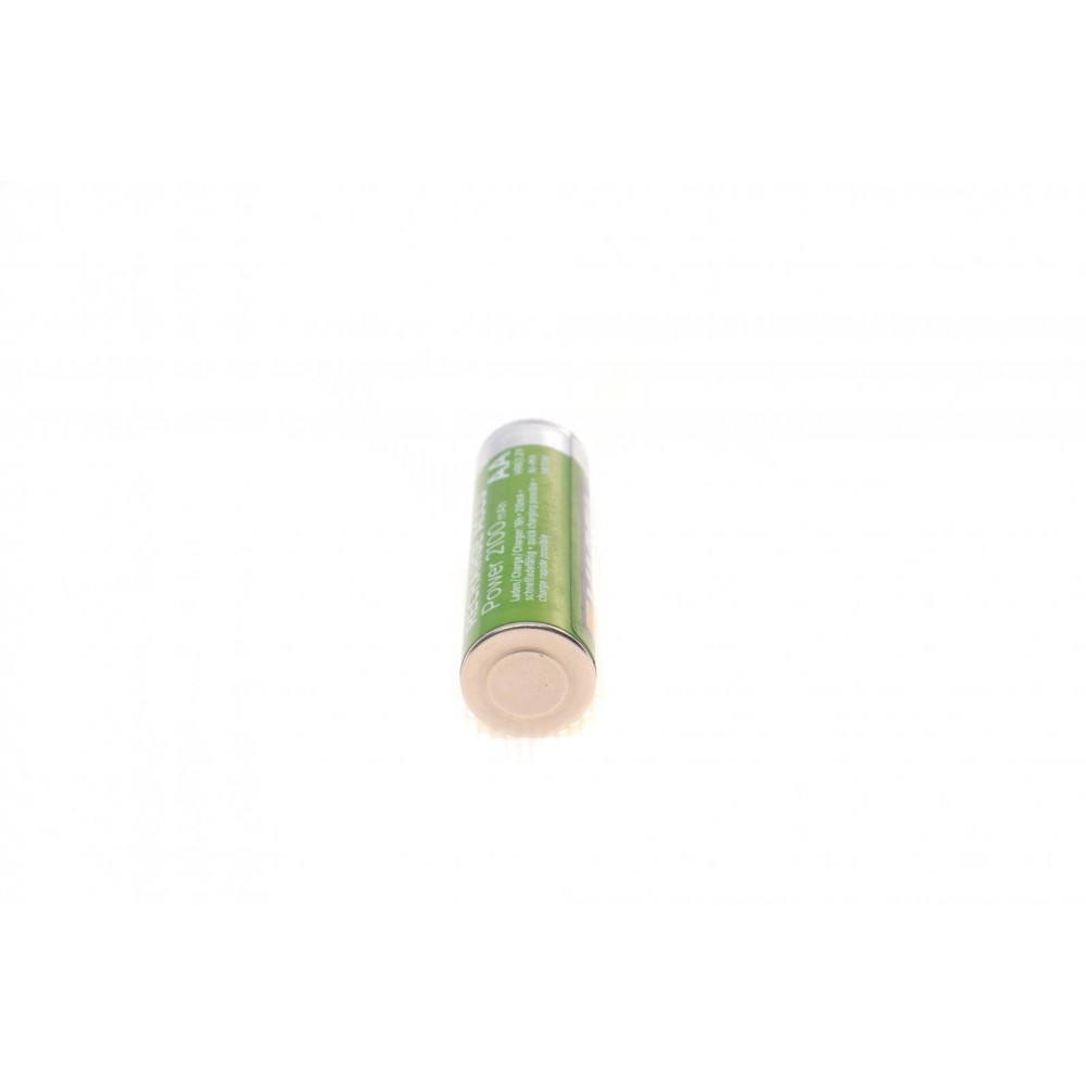 Батарейка акумулятор VARTA ACCU AA 2100mAh