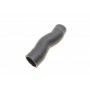 Патрубок інтеркулера Citroen Jumper/Fiat Ducato/Peugeot Boxer 3.0 HDI 06-