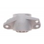 Подушка амортизатора (заднього) VW Bora/Golf IV 96-/Skoda Octavia/Fabia/Rapid