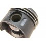 Поршень MB Vito (W639)/Sprinter 906 OM646 2.2CDI (88.00mm/STD) (всередині ОЕ)