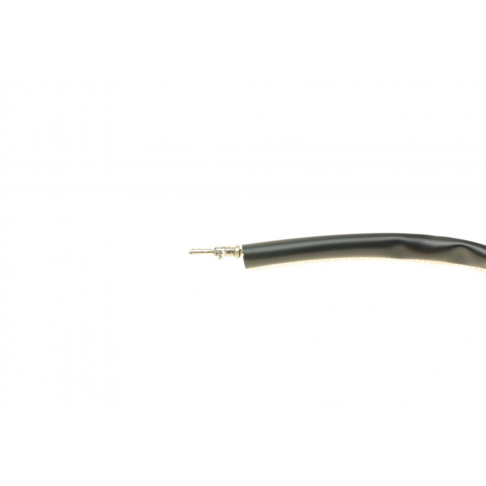 Компресор пневмосистеми BMW 5 (E39)/7 (E65/E66/E67)/X5 (E53) 00-06 M52/M57/M62/N62
