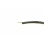 Компресор пневмосистеми BMW 5 (E39)/7 (E65/E66/E67)/X5 (E53) 00-06 M52/M57/M62/N62