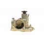 Помпа води MB E-class (W124/W210)/S-class (W140/C140) 4.2/5.0 91-99 (B/B) (8 лоп)