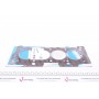 Прокладка ГБЦ Citroen Berlingo/Peugeot Partner 1.1i 96-08, Ø73,50mm, 1.25mm