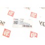 Фільтр повітряний Renault Trafic/Opel Vivaro 2.0/2.5dCi 02- (з поролоном) (без картонної упаковки)