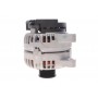 Генератор Citroen Berlingo 2.0 HDI 99-11(14V/150A) = 112460