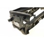 Повітропровід радіатора охолодження BMW 5 (F30/F80) 11-18