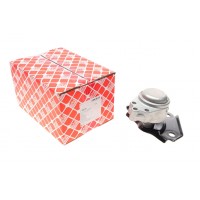 Подушка двигуна (R) Ford Fiesta V 1.25-1.6 01-12