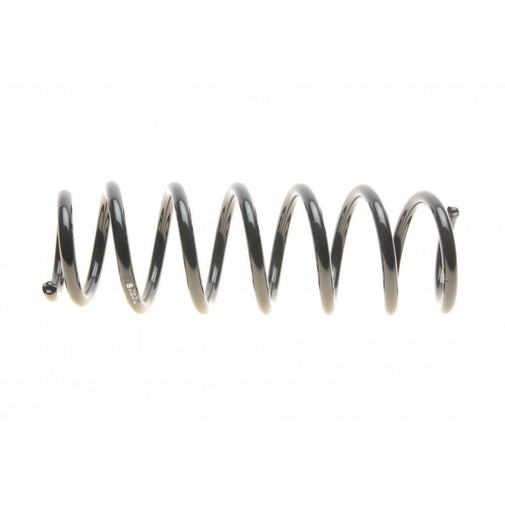 Пружина (передня) BMW 5 (F10/F11) 10-17 N20/N53/N47/N52 (B3) (без М-техн.) (замінено на R23064)