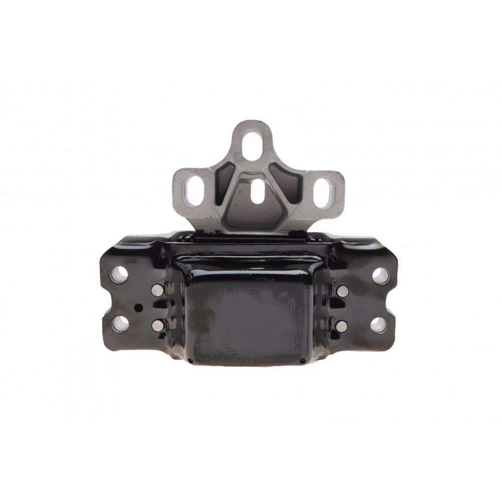 Подушка двигуна (L) VW Tiguan 2.0D 07-