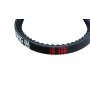 Ремінь генератора Renault Clio/Fiat Scudo 1.4/1.6 95- (10X685)