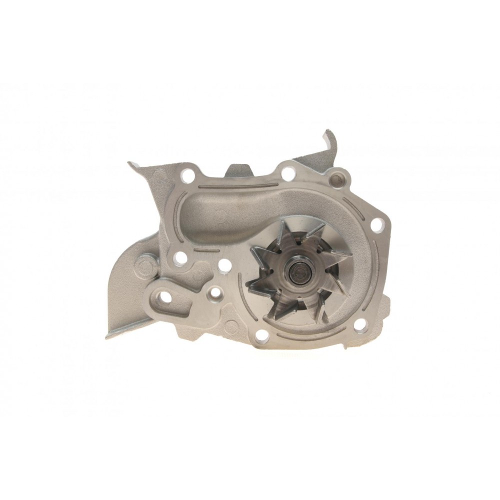 Помпа води Renault Kangoo/Megane/Clio 1.4/1.4i/1.4e 96-