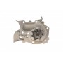 Помпа води Renault Kangoo/Megane/Clio 1.4/1.4i/1.4e 96-