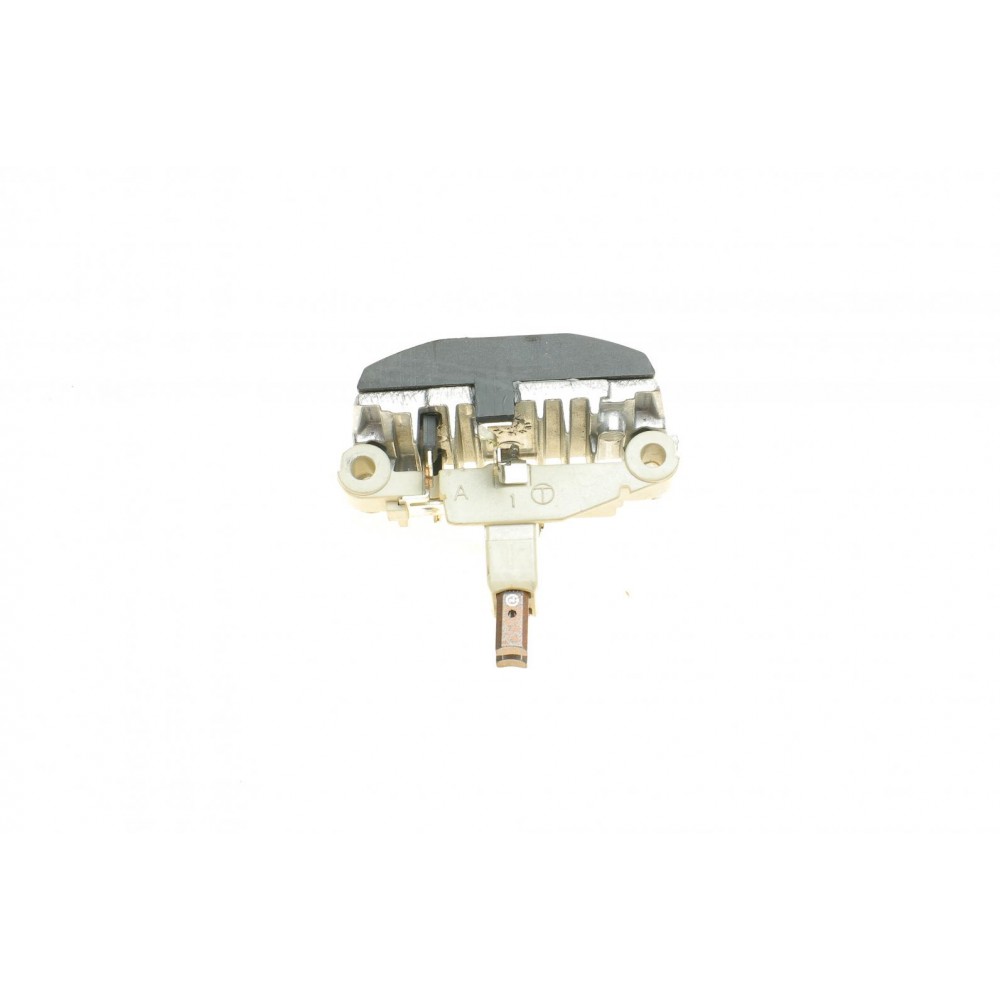 Реле генератора (14.5V) Volvo S40/S70/V40/V70 1.6-2.5 95-08 (HÜCO)
