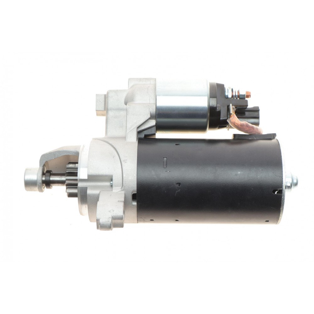 Стартер Audi A5/A6/Q5 3.0TDI quattro 11-18 (12V/2kw) (z=10) = 115735