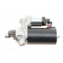 Стартер Audi A5/A6/Q5 3.0TDI quattro 11-18 (12V/2kw) (z=10) = 115735