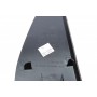 Решітка радіатора BMW X5 (G05)/X7 (G07) 17- (R)