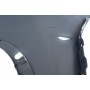 Крило (переднє/R) BMW X5 (E70) 06-13 (з отв. під форсунку омивача/отв. для вказ.повороту)