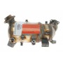 Фільтр сажевий Toyota Avensis/Corolla 2.0/2.2 D-4D 05-09 (DPF) (Euro 4)