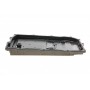 Фільтр АКПП BMW 3 (F30/F80)/ 5 (F10/F11)/ 7 (F01/F02/F03/F04) (N47/N20/N55/N57)