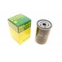 Фільтр масляний Land Rover Discovery 4.0 V6 04-09/Jaguar S/X-Type/XF/XJ 2.5/3.0 V6 99-