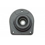 Подушка амортизатора (переднього) Fiat Doblo Cargo 01- (R)