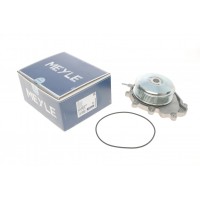 Помпа води MB C-class (W204/S204)/E-class (W212)/Vito (W447) (OM651) 08-