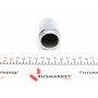 Поршень супорта (заднього) Subaru (All) 07- (38x51.5mm) (Tokic)