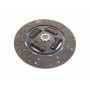 Диск зчеплення MB Vario 4.3 (d=362mm)