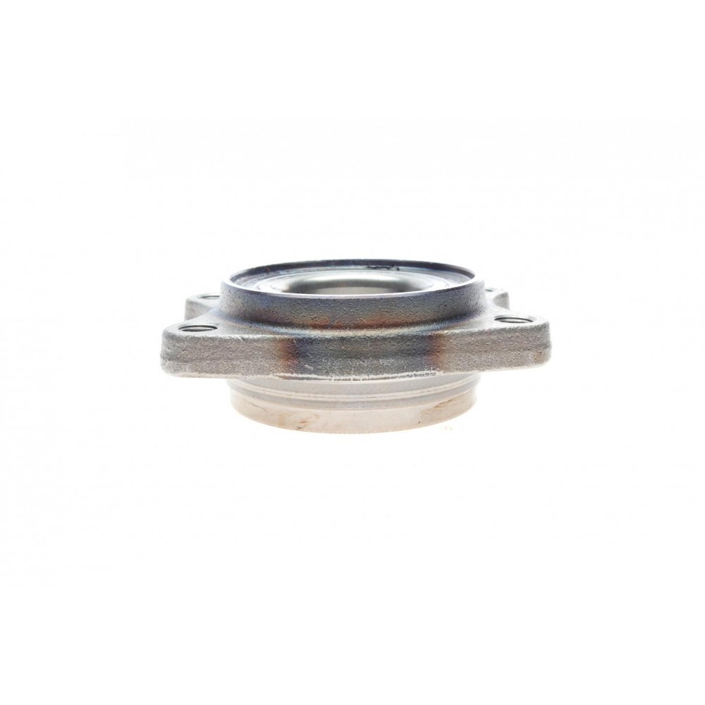 Підшипник маточини (передньої) Audi A4/A6/A8 Quattro 98-08/VW Passat 4.0 4motion 00-05