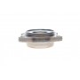 Підшипник маточини (передньої) Audi A4/A6/A8 Quattro 98-08/VW Passat 4.0 4motion 00-05