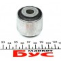 Сайлентблок важеля (заднього) MB E-class (W211) 02-