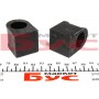Втулка стабілізатора (переднього) MB Sprinter 96- (d=22mm) (3240)