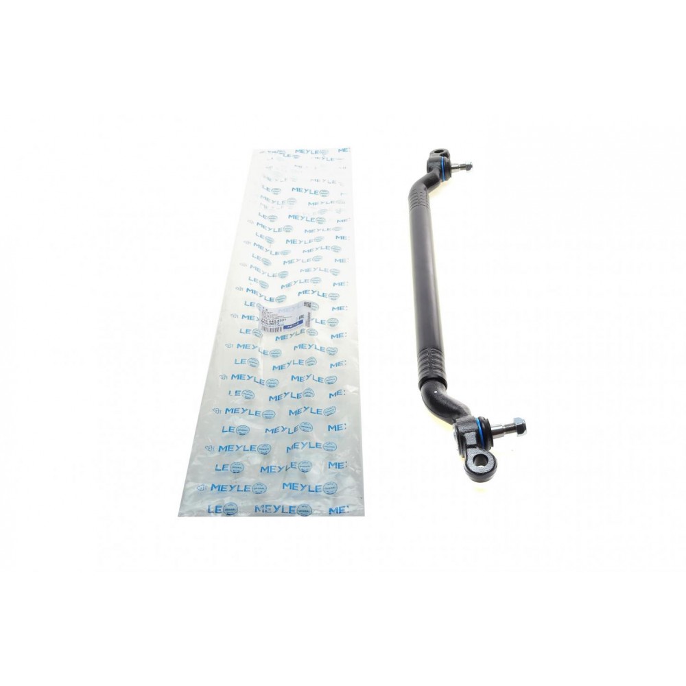 Тяга рульова BMW 5 (E34) 87-96 (трапеція)