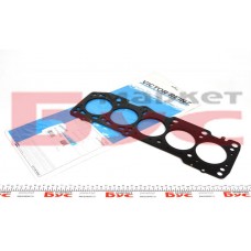Прокладка ГБЦ VW Crafter 2.5TDI 06-, Ø81,50mm, 1.53mm, (1 метка)