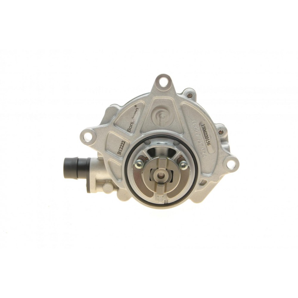 Насос вакуумний BMW 1(E81/E87)/3(E90) 07-13 (N43)