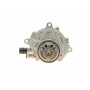Насос вакуумний BMW 1(E81/E87)/3(E90) 07-13 (N43)