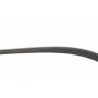 Ремінь генератора Opel Astra/Corsa 1.0/1.2/1.4 00-