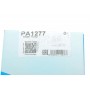 Помпа води BMW X1 (F48)/X2 (F39) 2.0i B38/B42/B48/Mini Cooper/Clubman 1.5-2.0 14- (R/B) (6 лоп.)