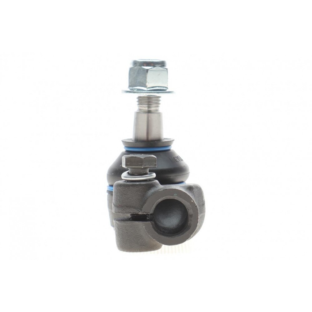 Наконечник тяги рульової (R) Opel Astra F/Vectra A 1.6-2.5i 88-98