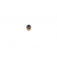 Сальник клапана (випуск) VW Passat/Touran 1.4 TSI 09-15 (6x8.8/12.1x10.9)