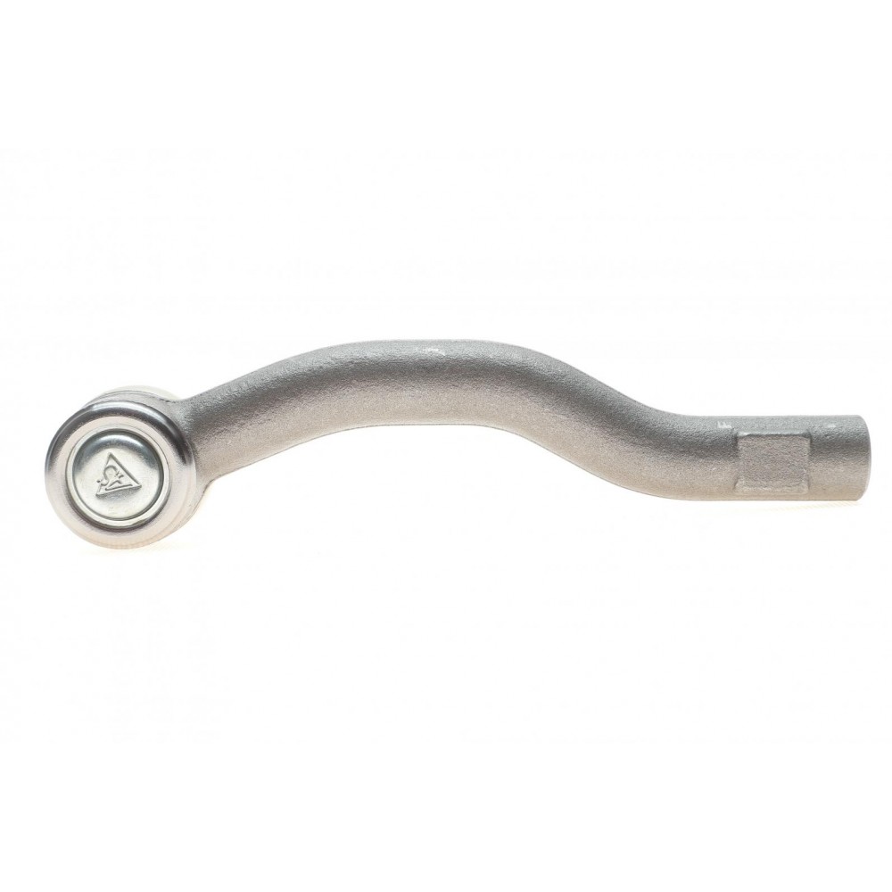 Наконечник тяги рульової (R) Toyota Corolla 06-/Auris 07-12/Prius+ 11-